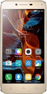 Lenovo K5 Plus 2GB RAM 16GB