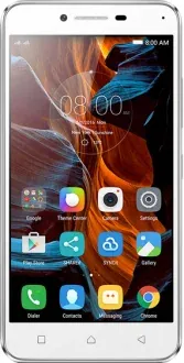 Lenovo K5 2GB RAM 16GB