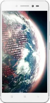 Lenovo S90 2GB RAM 32GB