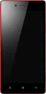 Lenovo Vibe Shot 3GB RAM 32GB