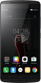 Lenovo Vibe X3 Lite 2GB RAM 32GB