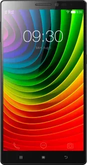 Lenovo Vibe Z2 Pro 3GB RAM 32GB