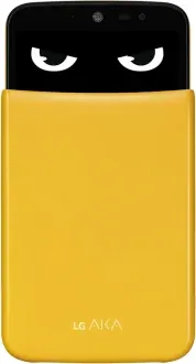 LG AKA 16GB