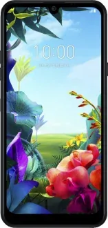 LG K40s 2GB RAM 32GB