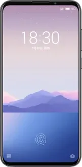 Meizu 16Xs 6GB RAM 64GB