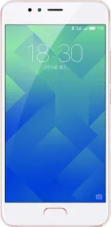 Meizu M5s 3GB RAM 32GB