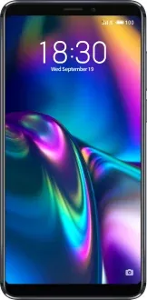 Meizu Note 8 4GB RAM 64GB