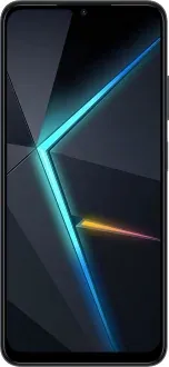 Nubia Neo 5G 8GB RAM 256GB
