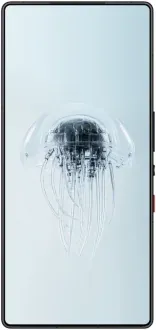 Nubia RedMagic 10 Pro 12GB RAM 256GB