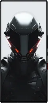 Nubia RedMagic 9 Pro 12GB RAM 256GB