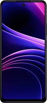 Omix X7 8GB RAM 128GB