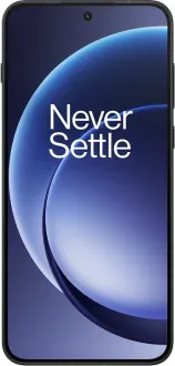 OnePlus 15R 12GB RAM 512GB