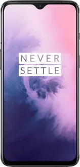 OnePlus 7 12GB RAM 256GB