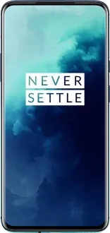 OnePlus 7T Pro 8GB RAM 256GB