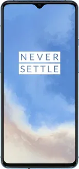 OnePlus 7T 8GB RAM 128GB