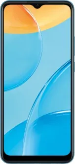 Oppo A15 2GB RAM 32GB