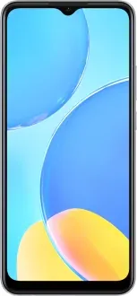 Oppo A15s 3GB RAM 32GB