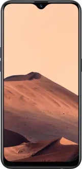 Oppo A5s 3GB RAM 32GB