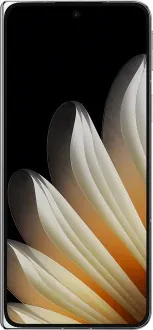 Oppo Find N5 16GB RAM 512GB