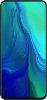 Oppo Reno 10x Zoom 8GB RAM 256GB