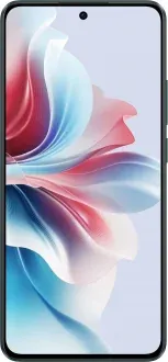 Oppo Reno11 F 5G 8GB RAM 256GB