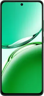 Oppo Reno11 FS 8GB RAM 256GB