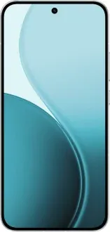 Oppo Reno14 5G 12GB RAM 256GB