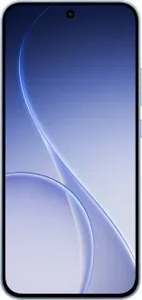 Oppo Reno15 F 12GB RAM 256GB