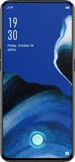 Oppo Reno2 8GB RAM 256GB