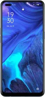 Oppo Reno4 8GB RAM 128GB
