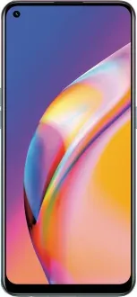 Oppo Reno5 Lite 8GB RAM 128GB
