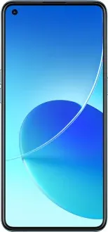 Oppo Reno6 8GB RAM 128GB