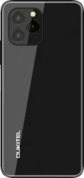 Resim 3