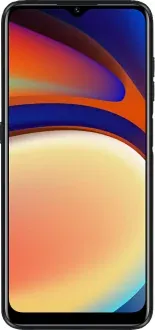 Oukitel C32 8GB RAM 128GB