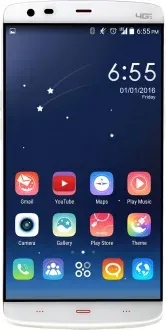 Oxiron X5 2GB RAM 16GB