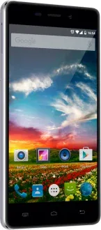 Piranha IQ Dreams 3GB RAM 32GB