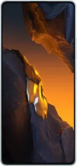 POCO F5 12GB RAM 256GB