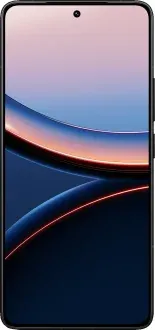 POCO F7 Ultra 16GB RAM 512GB