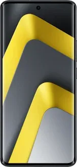 POCO M8 5G 8GB RAM 512GB