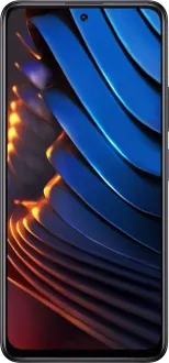 POCO X3 GT 8GB RAM 256GB