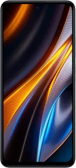 POCO X4 GT 8GB RAM 128GB