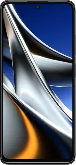 POCO X4 Pro 5G 8GB RAM 256GB