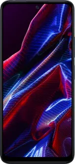 POCO X5 5G 8GB RAM 256GB