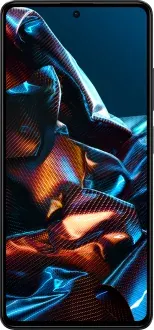 POCO X5 Pro 5G 8GB RAM 256GB