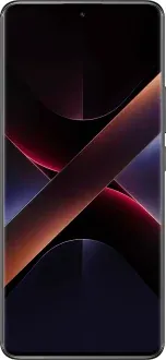 POCO X7 8GB RAM 256GB