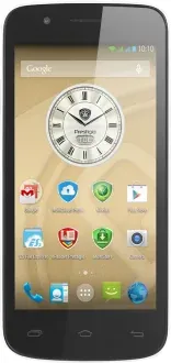 Prestigio MultiPhone 1GB RAM 8GB