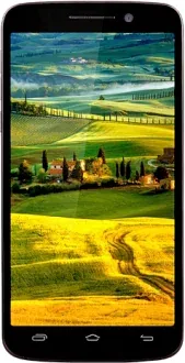 Prestigio MultiPhone 1GB RAM 4GB