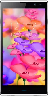 Quatro F1453 1GB RAM 16GB