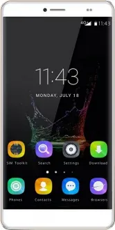 Quatro FSM1453 3GB RAM 32GB