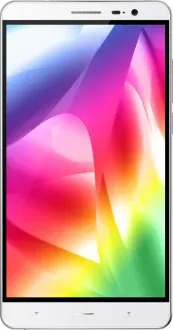 Quatro S1453 Plus 2GB RAM 16GB